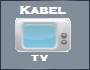 Kabel-TV